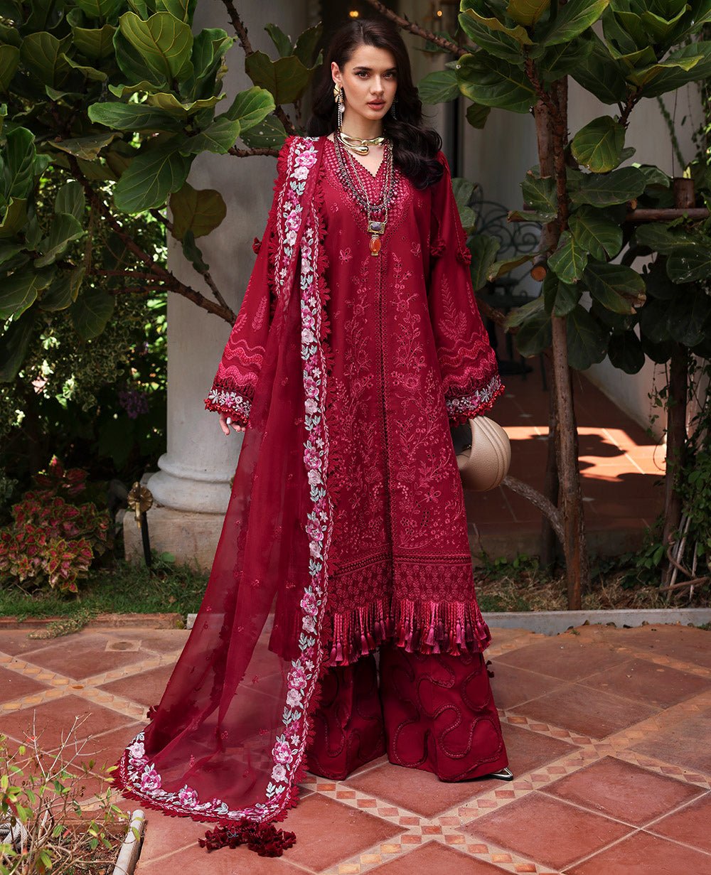 D4A_1_1024x1024@2x.jpg