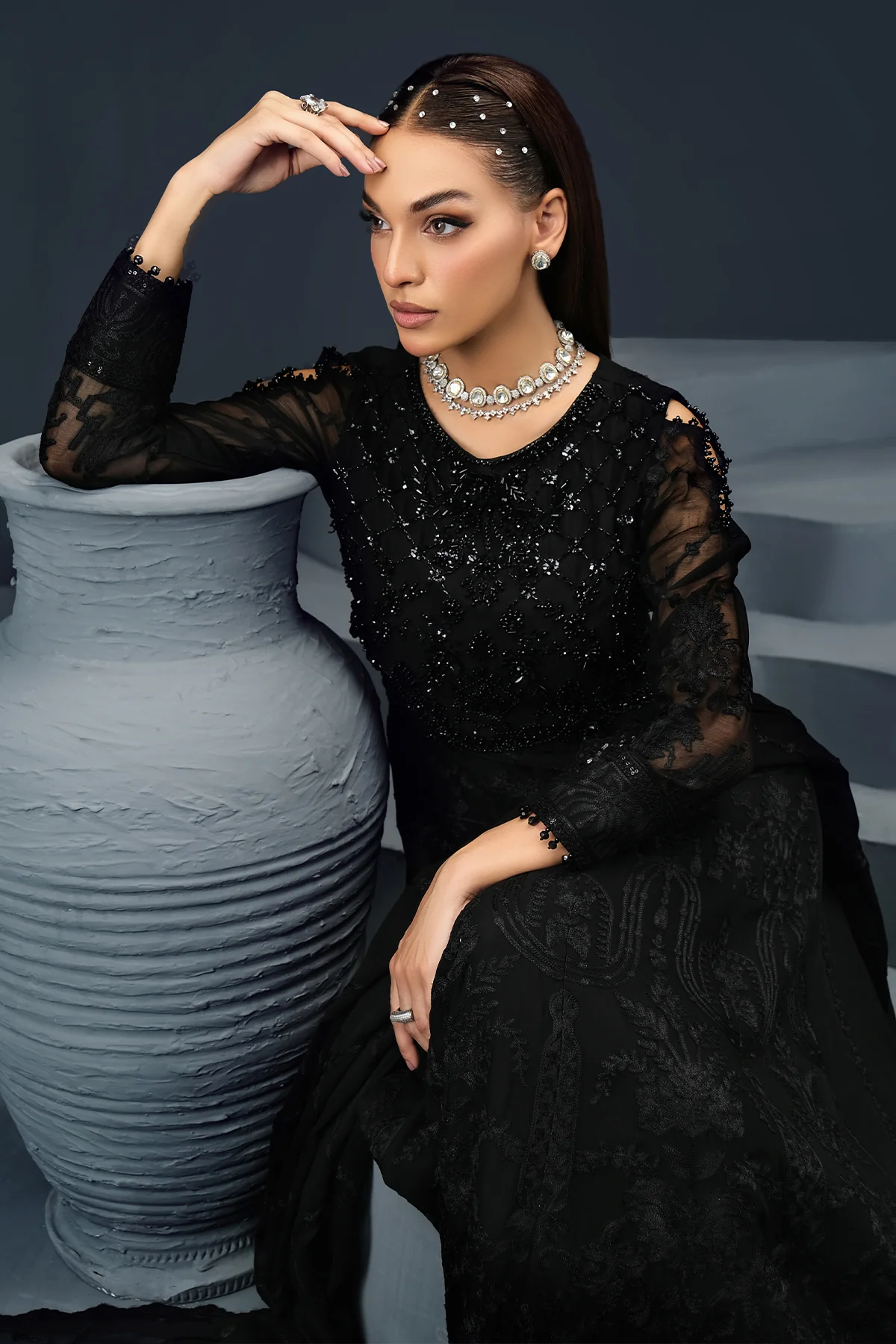 zohreh-10.jpg