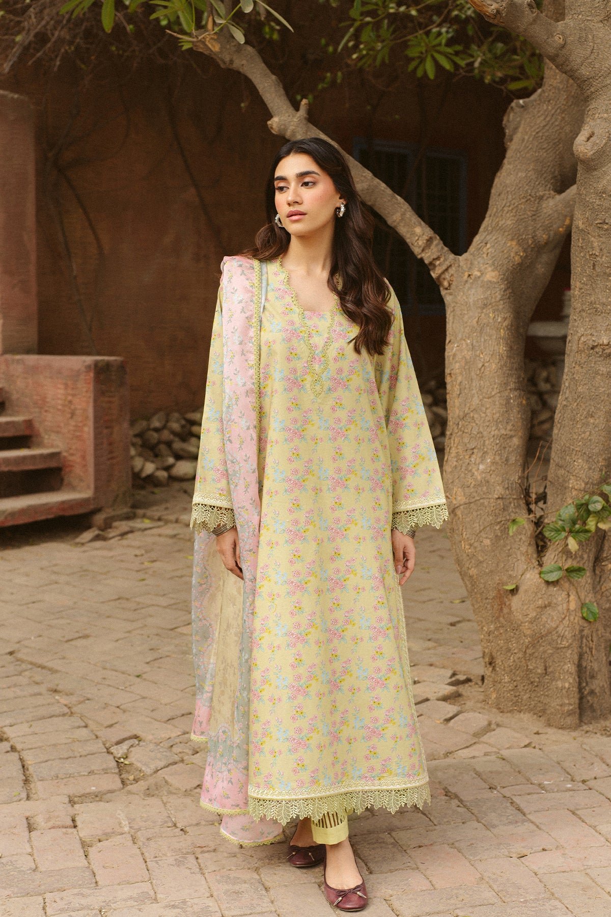 Website_Shoot_0030_1.jpg