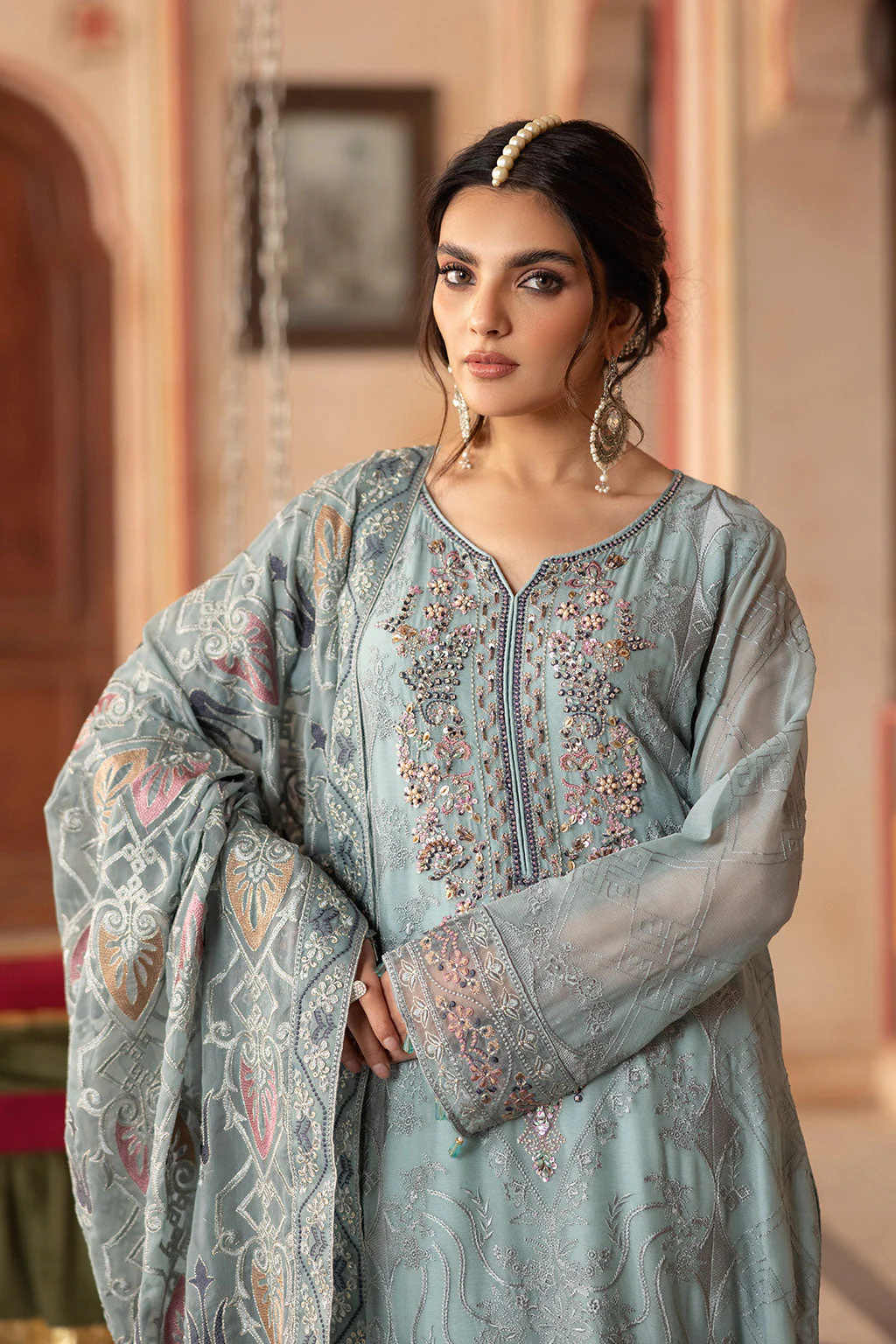 dastan-resized-14_2a34201e-a586-4b43-aea9-0f1c01c71075.jpg