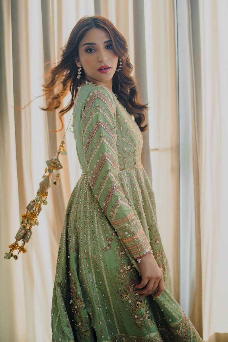 0008435_ramsha-khan-in-mastani.jpeg