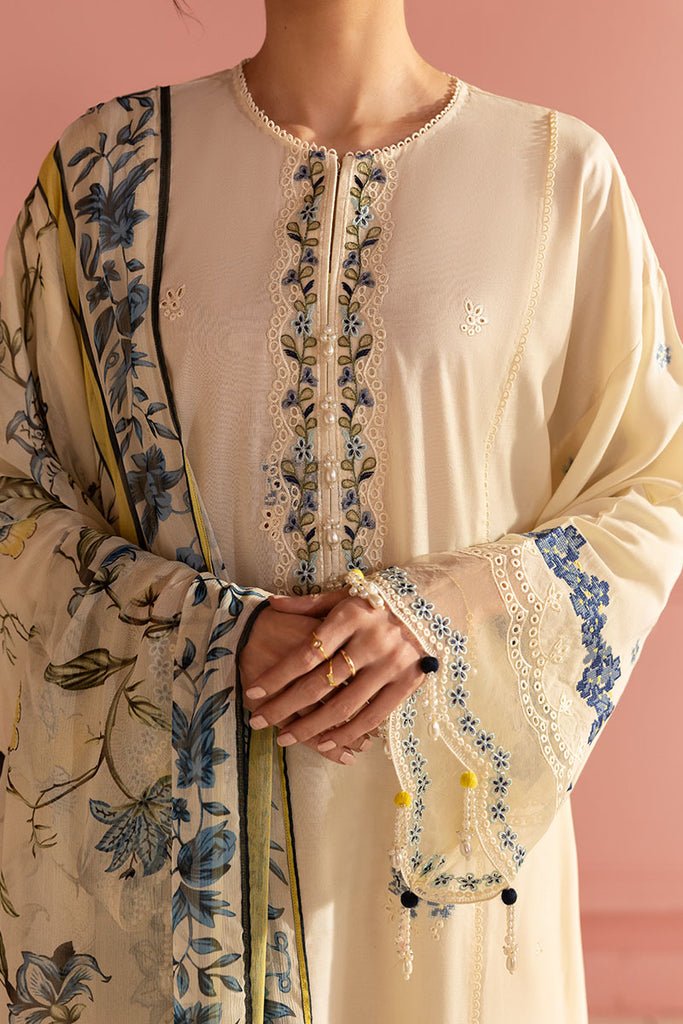 BLUEALLURE-3.jpg