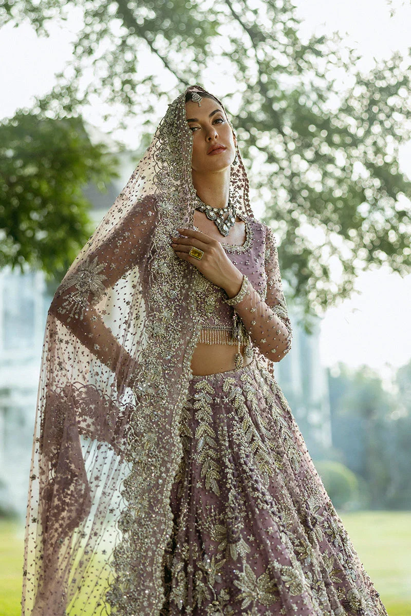 RoyalPakistaniBridalDressinPurpleLehengaCholiStyle_1800x1800.webp