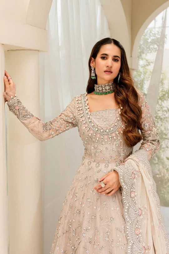 PakistaniLongGownandBridalLehengainPastelColorOnline_1800x1800.webp