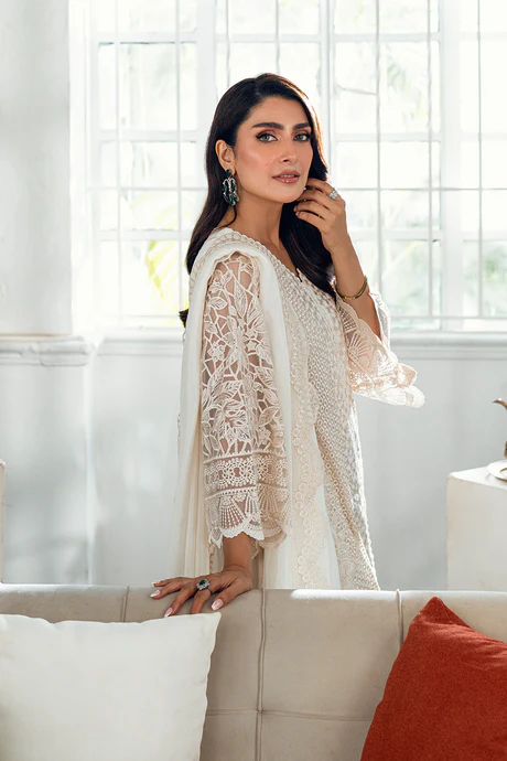 ETHEREAL-PEARL-5_460x.jpg