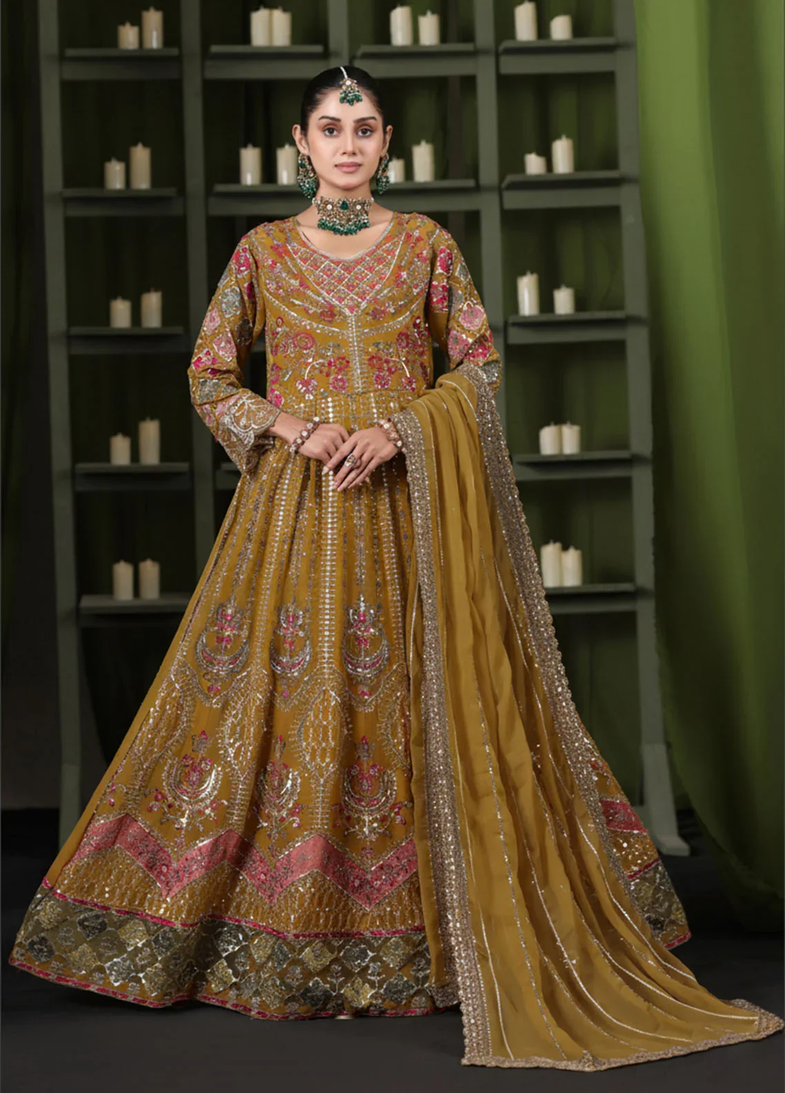 noor-e-jahan-by-soghat-creation-luxury-embroidered-chiffon-3-piece-unstitched-suit-sc26nj-d-wc-01_1_51e62272-f3c2-47ef-85f6-f6de18167336 (1).webp