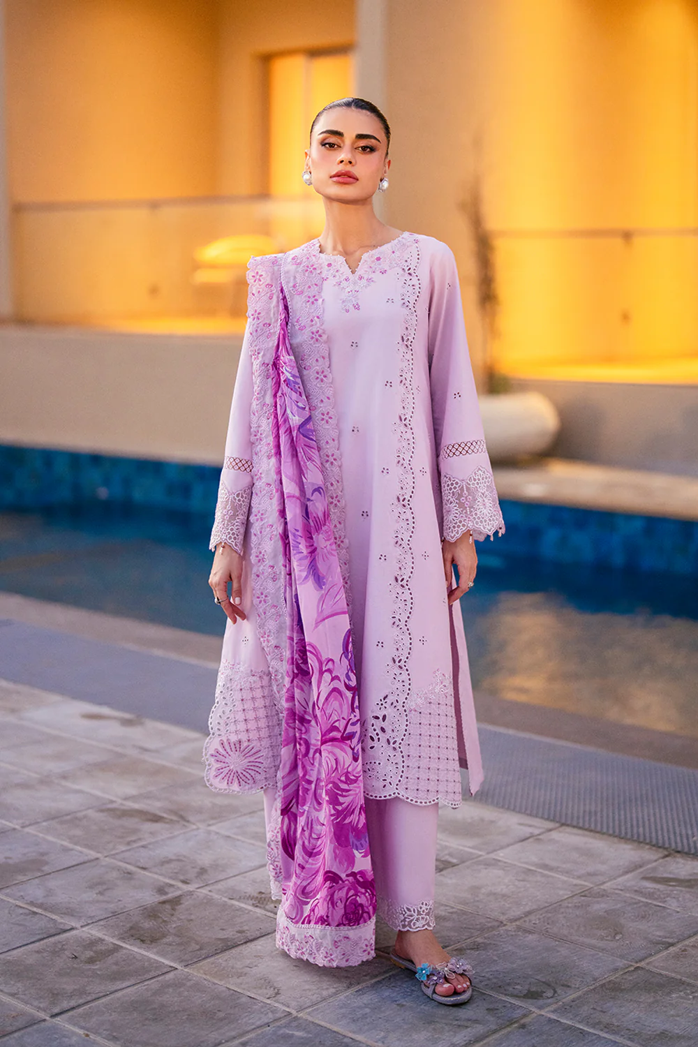 LILAC-MAJESTY-4_1512x.jpg