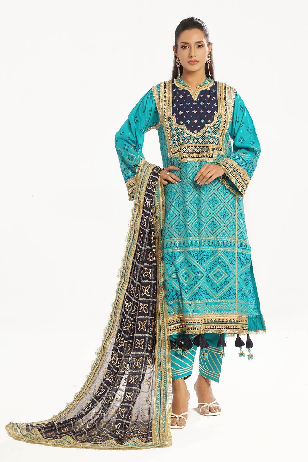 sequins-embroidered-chiffon-dupatta-cord-lace-gold-printed-pearl-cordgulahmed-front-bm-52021.jpg