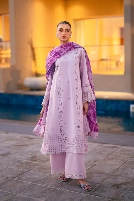 LILAC-MAJESTY-9_460x.jpg