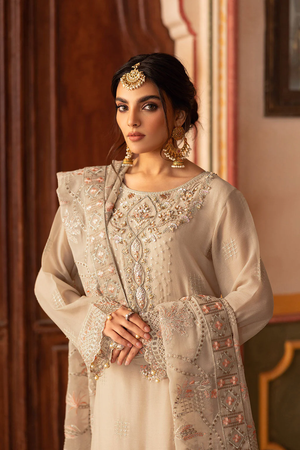 dastan-resized-22_de5dcbdd-200c-45a8-a6f9-0f6943139713.jpg