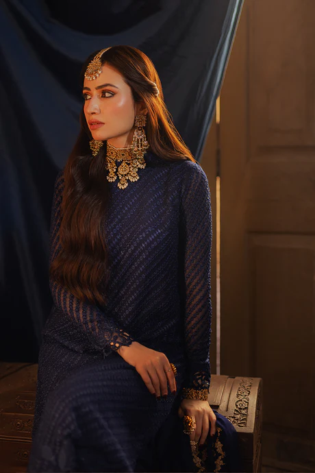 AquaSerene-Azure-Luxe-Festive3pcs-Collection-2024_6_460x.jpg