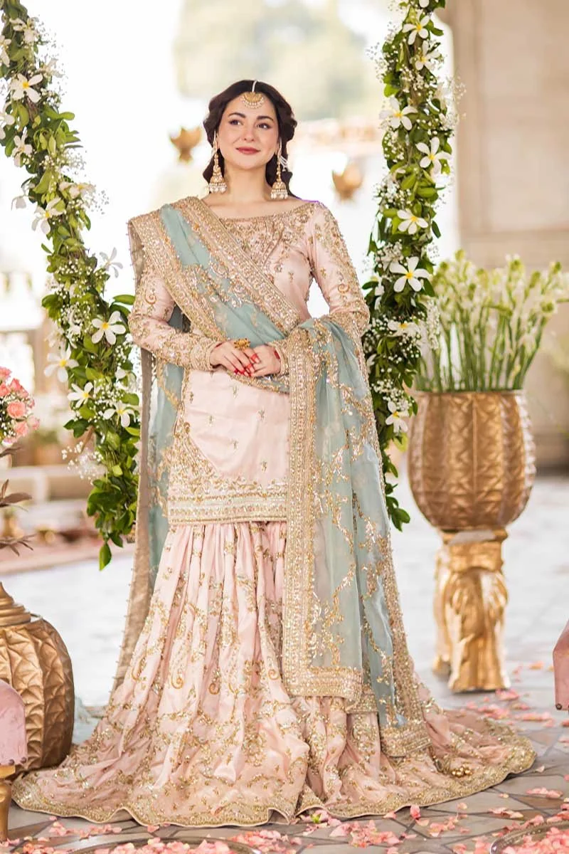 PeachPinkShararaShirtBridalPakistaniWeddingDresses_1800x1800.jpg