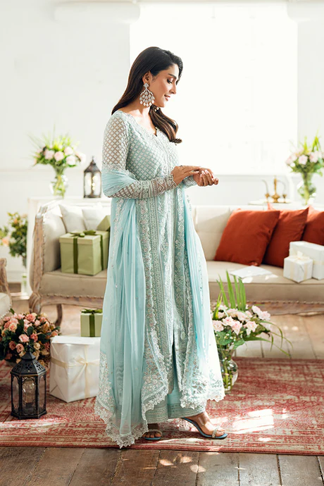 AZURE-GLOW-11_460x.jpg