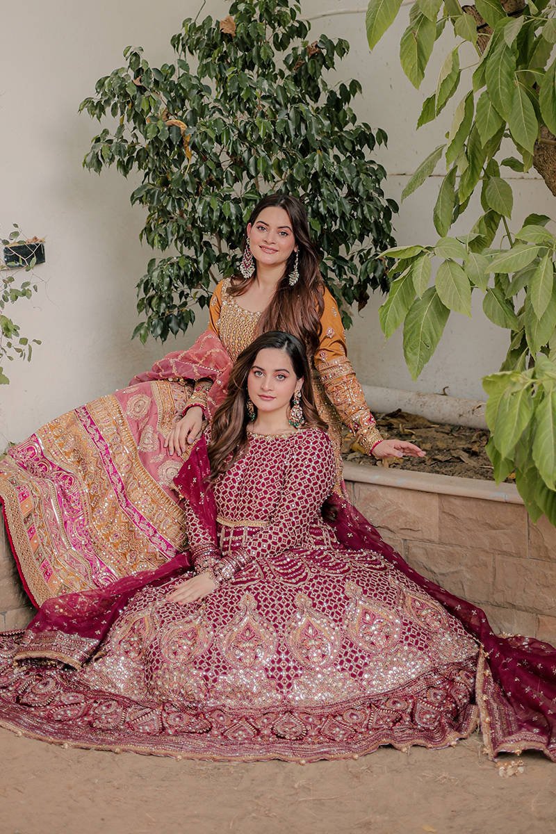0008420_aiman-khan-in-bia.jpeg