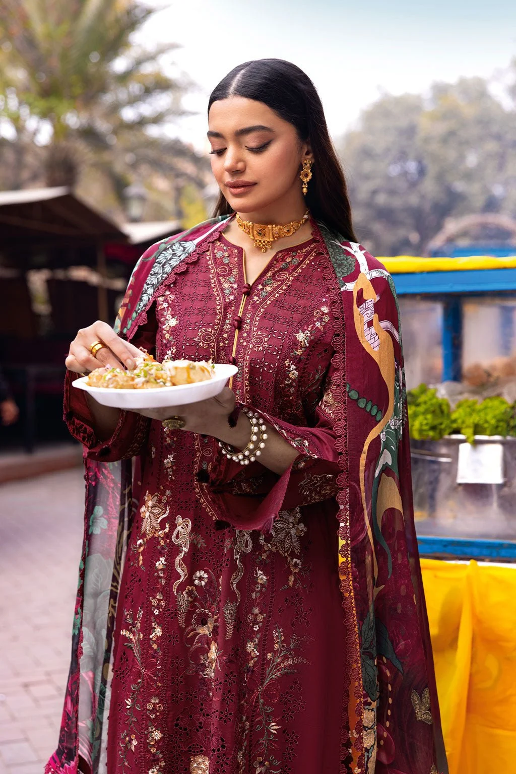 ANDAAZ_-RESIZED-51.jpg