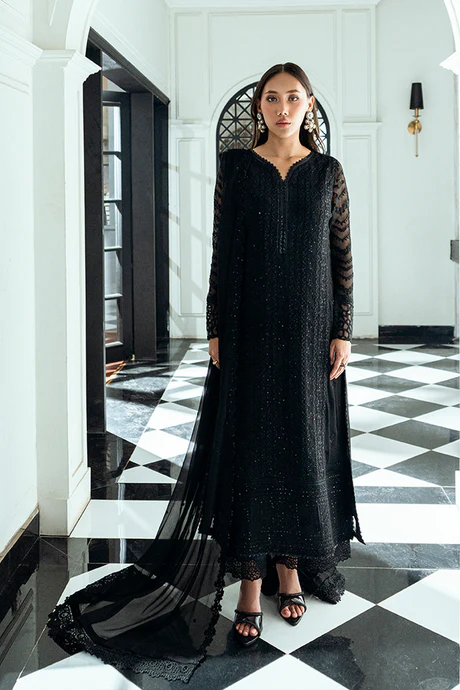 Raven-Drape-9_460x.jpg