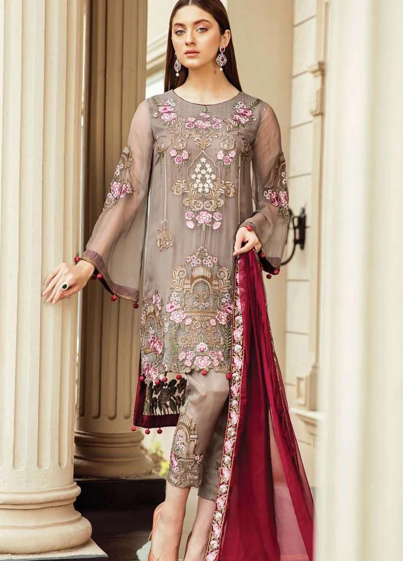 reformation sweatshirt