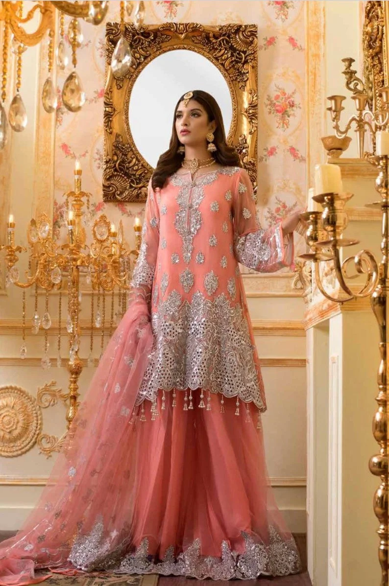 salwar 2019