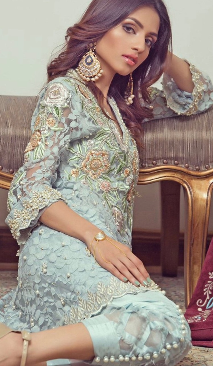 Designer+Salwar+Kameez.jpg