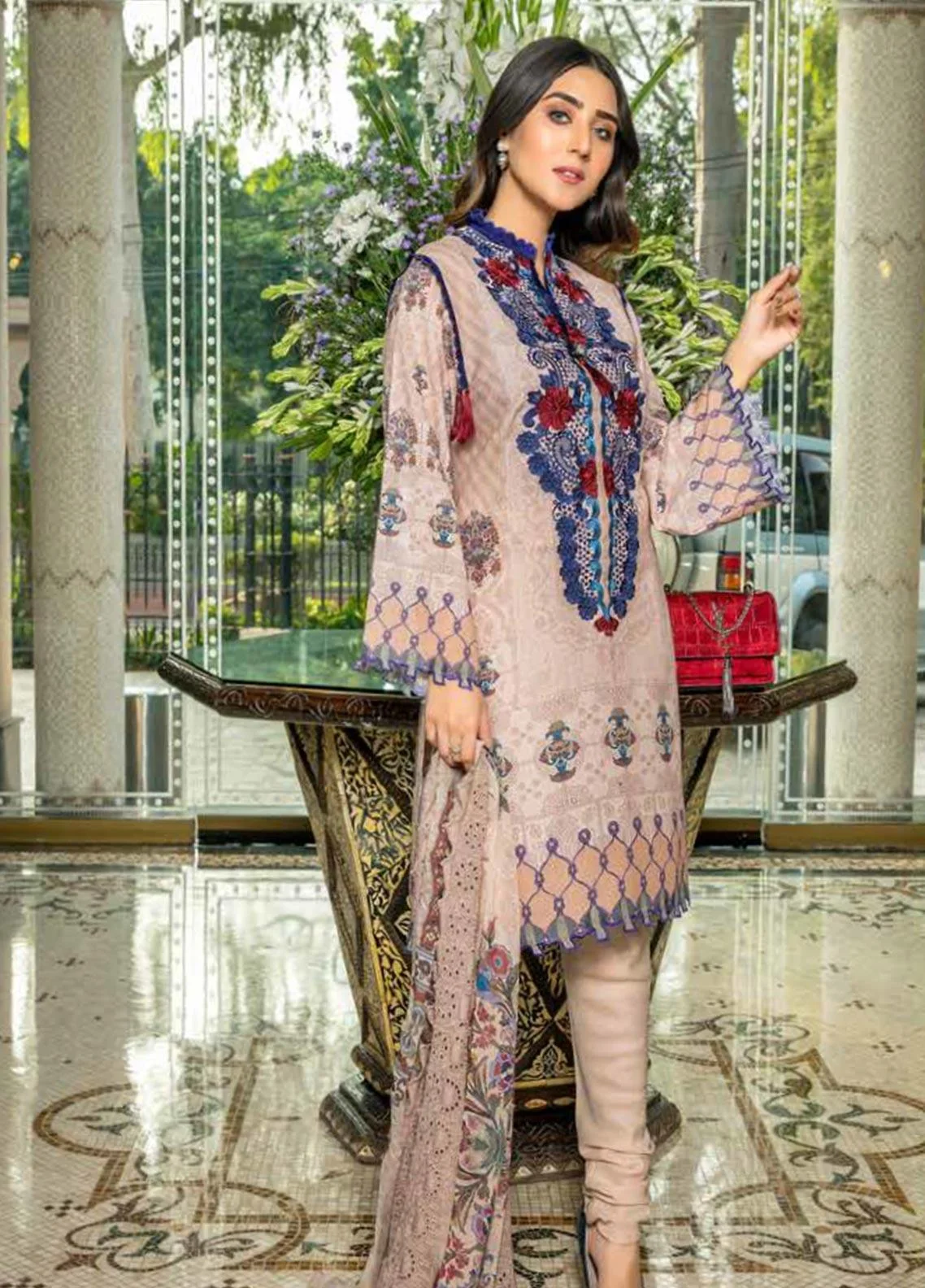 zara designer dresses