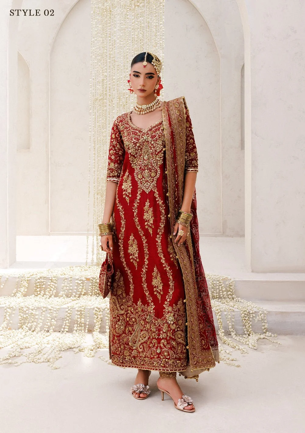 aik-atelier-wedding-festive-25-vol-2-look-01-10.jpg
