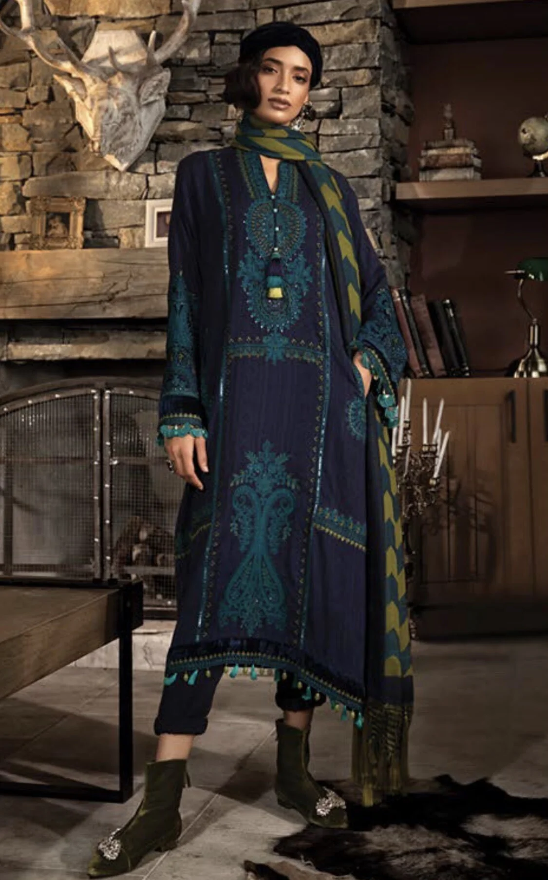 linen kameez design|OFF 71%| clubseatime.ru