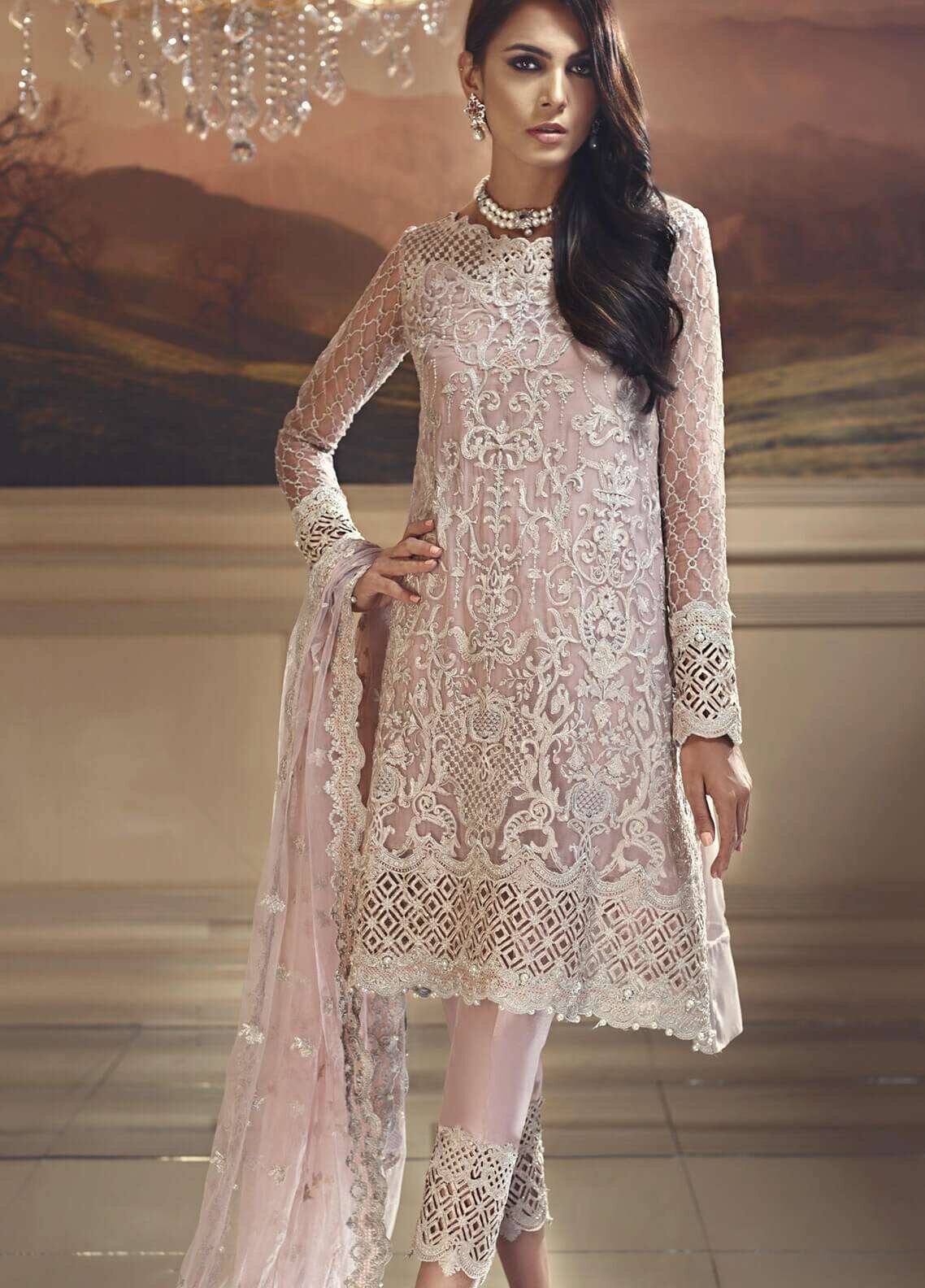 Punjabi Suit.JPG