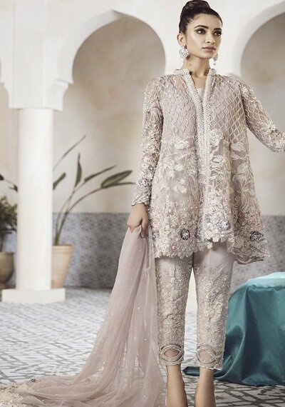 Suit Design For 2019 New Salwar 2019 Salwar Kameez Design Salwar