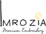 cropped-Imrozia-01-2.png