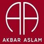 Akbar Aslam.jpg
