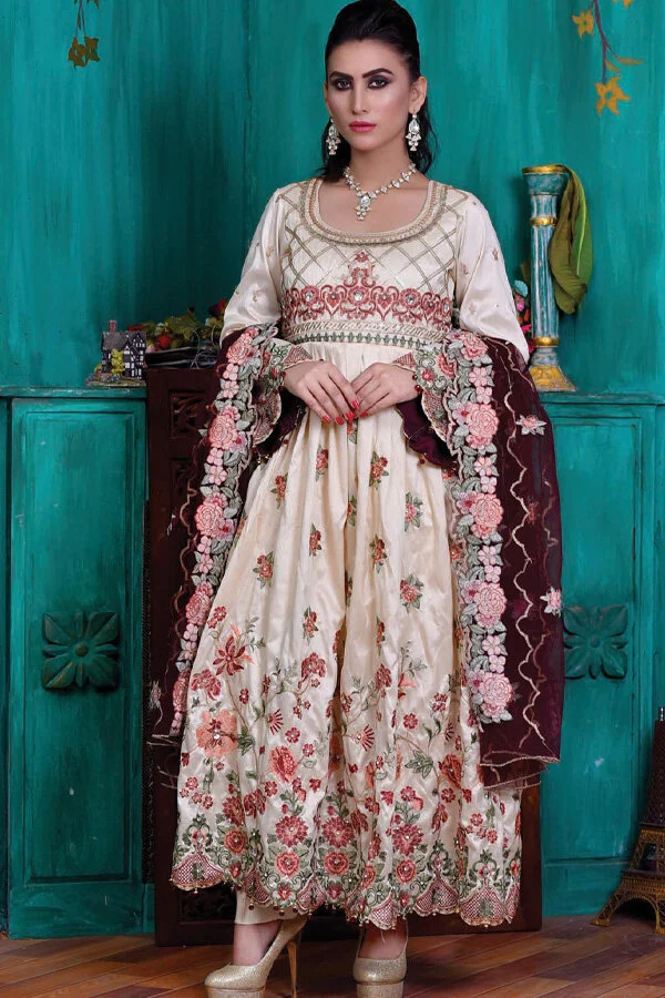Designer Salwar kameez | Designer 