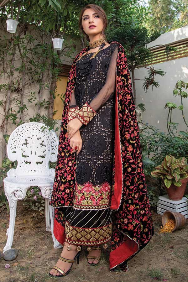 Designer+Punjabi+Suit.jpg