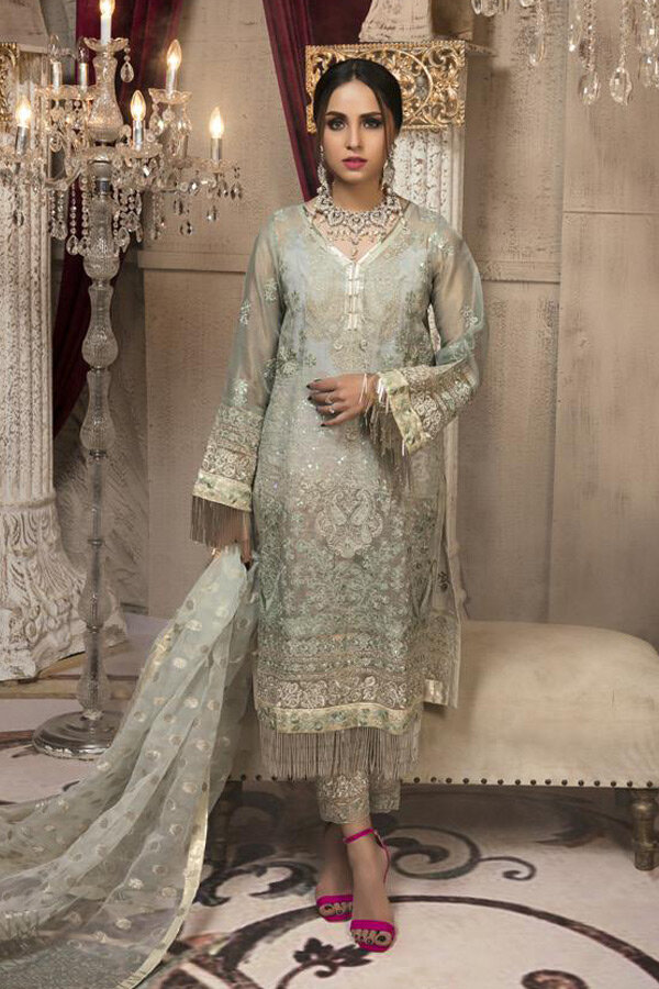 Designer Punjabi Suits.jpg