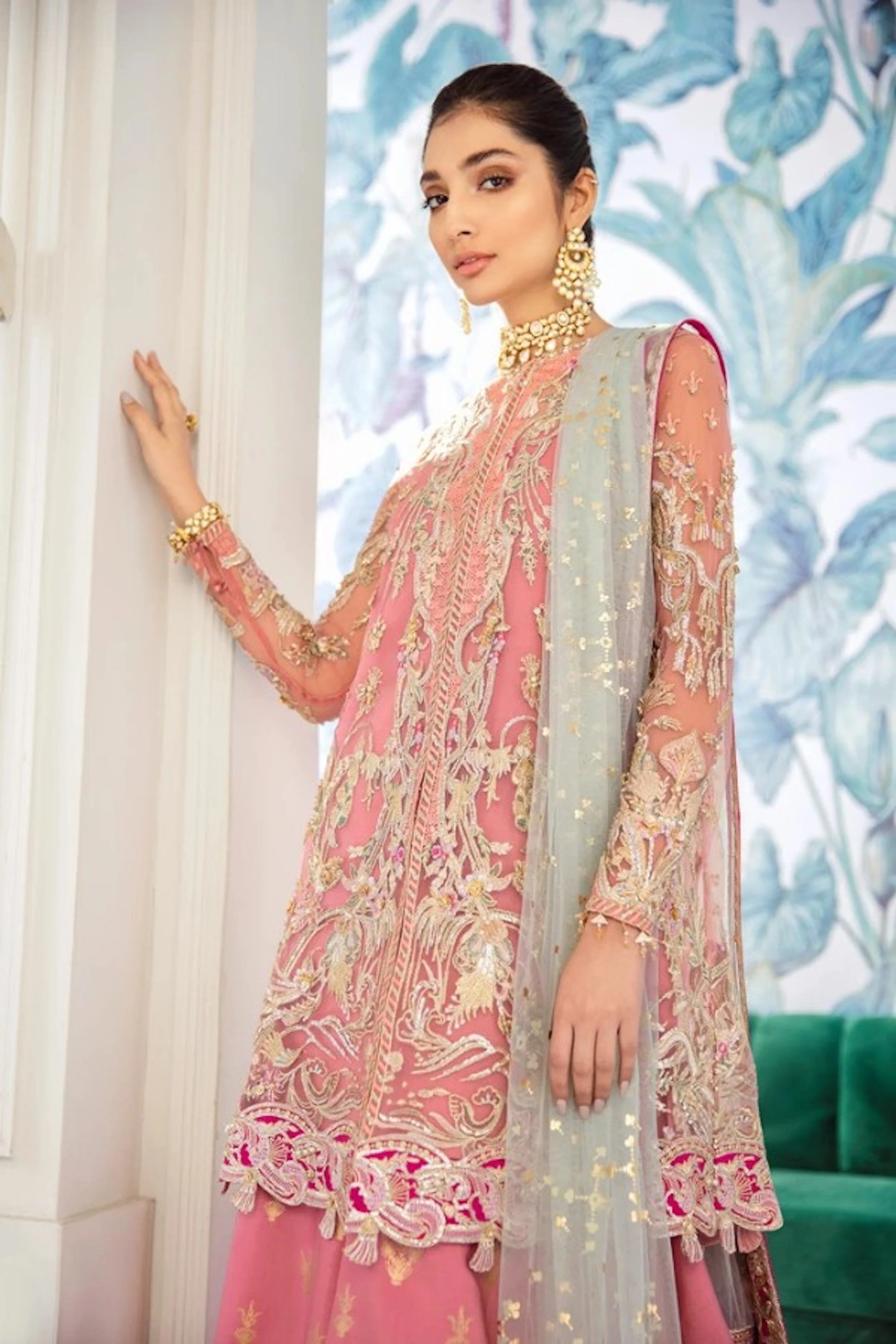 Designer Salwar Kameez.jpg