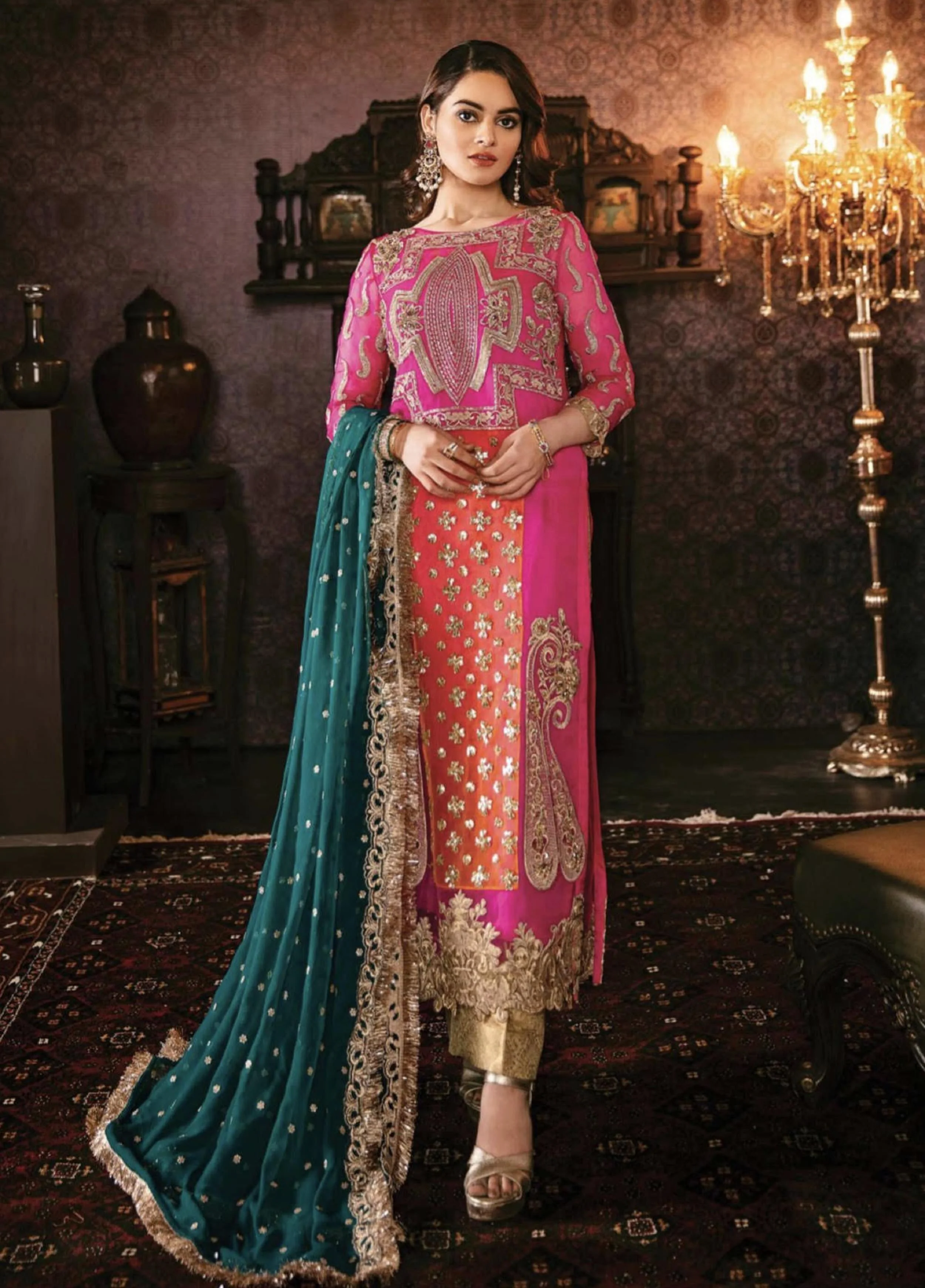 suit salwar suit salwar