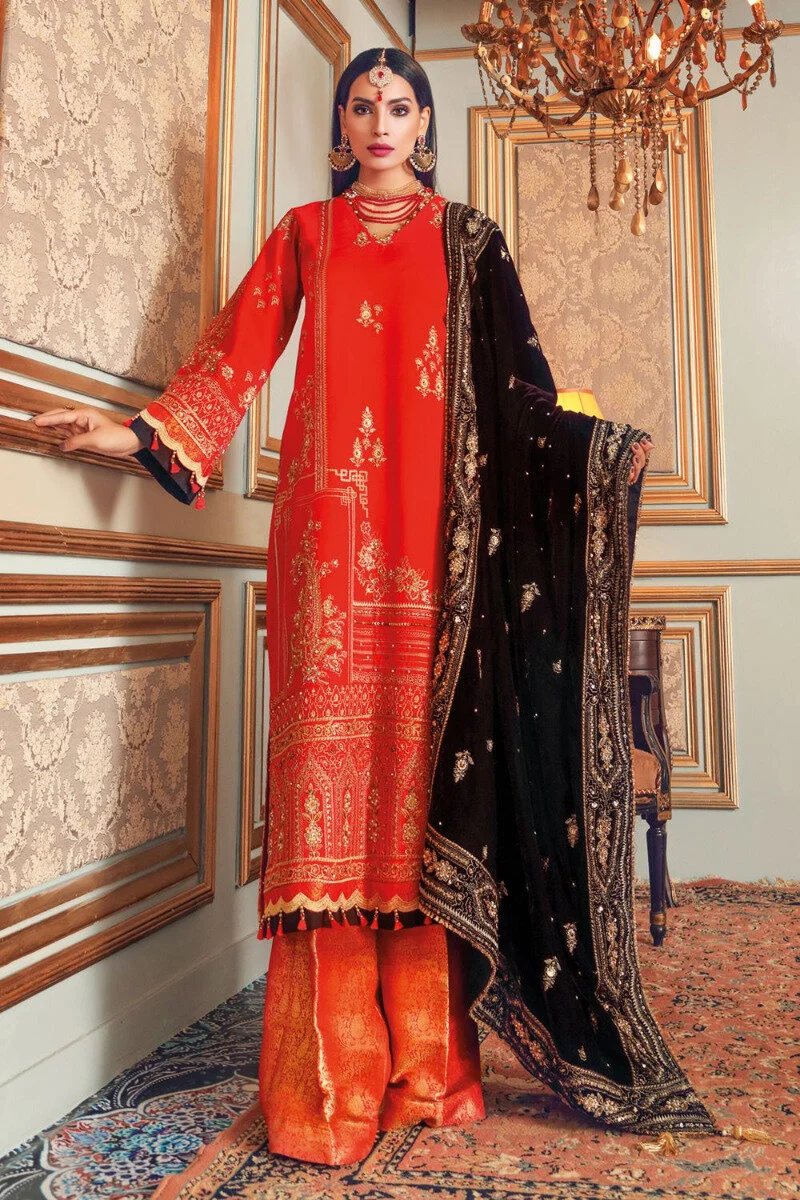 Designer Salwar kameez | Designer Punjab Suits | Pakistani Salwar Kameez