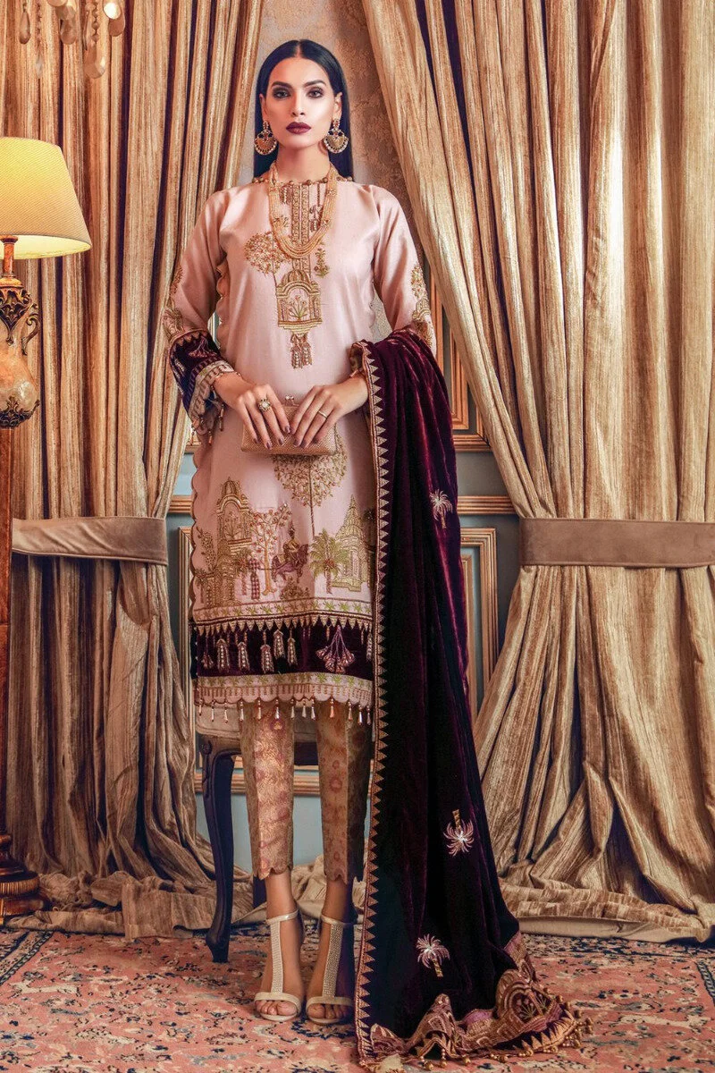 Designer Salwar kameez | Designer Punjab Suits | Pakistani Salwar Kameez