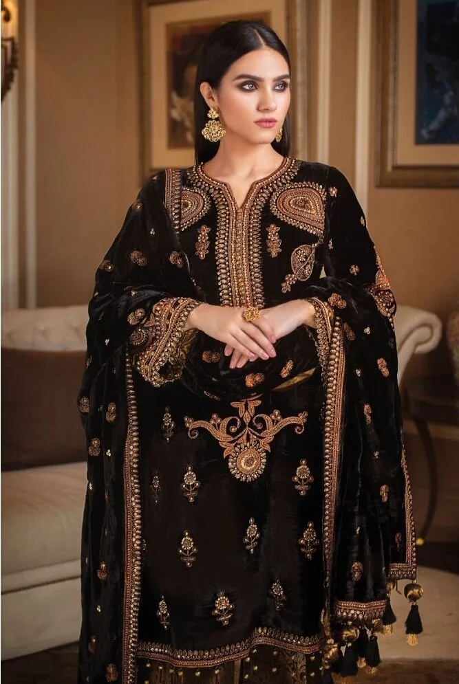 designer suits design