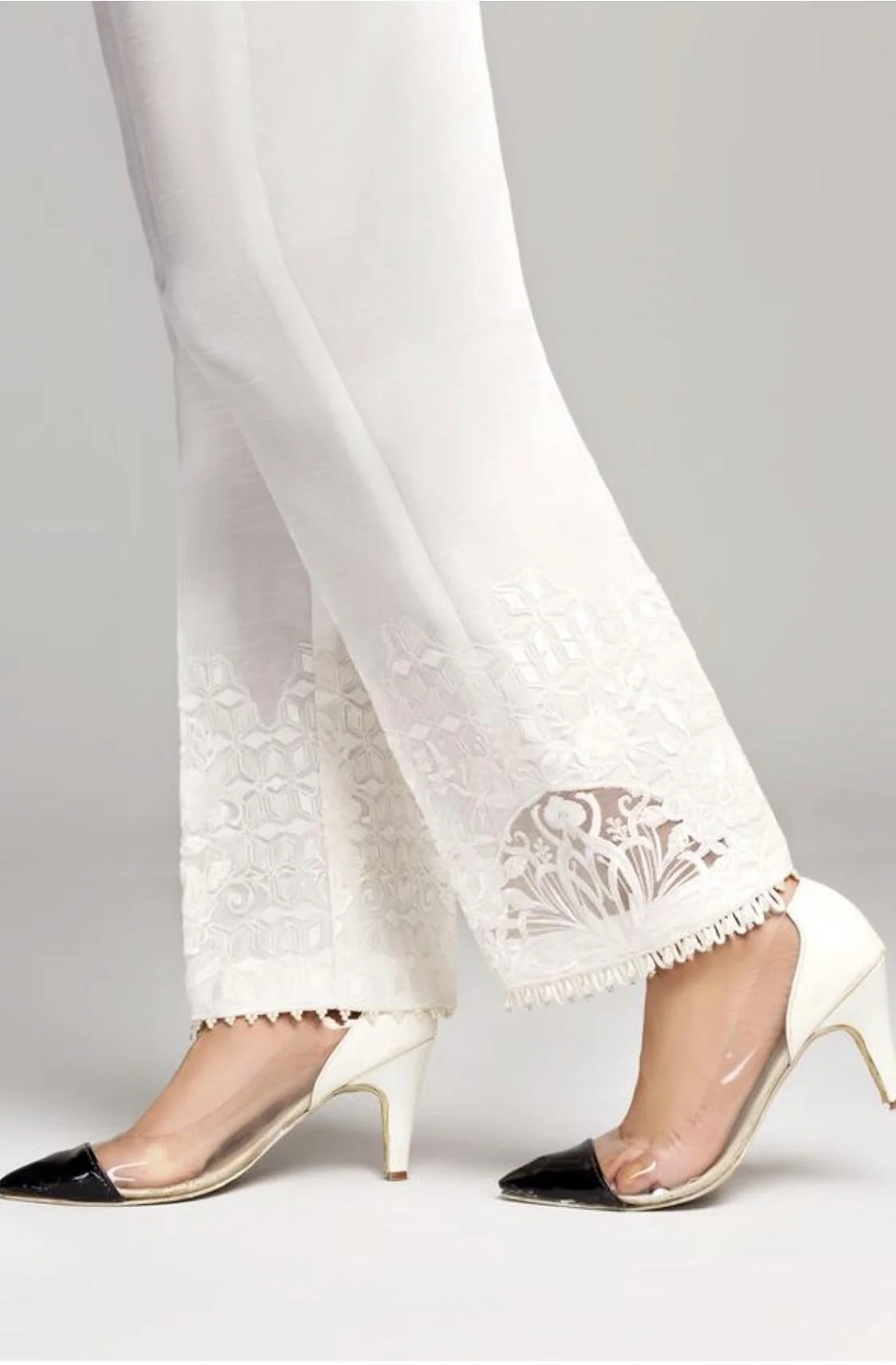 Designer Salwar kameez | Designer 