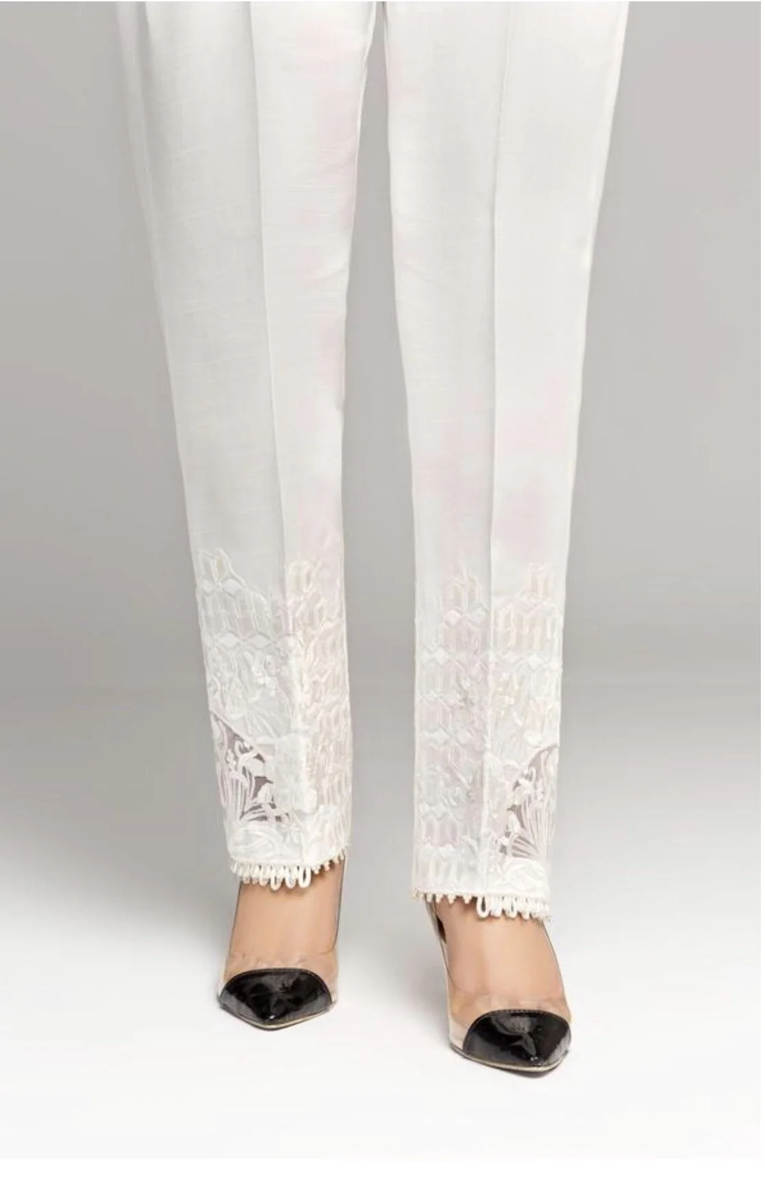 Designer Salwar kameez | Designer 