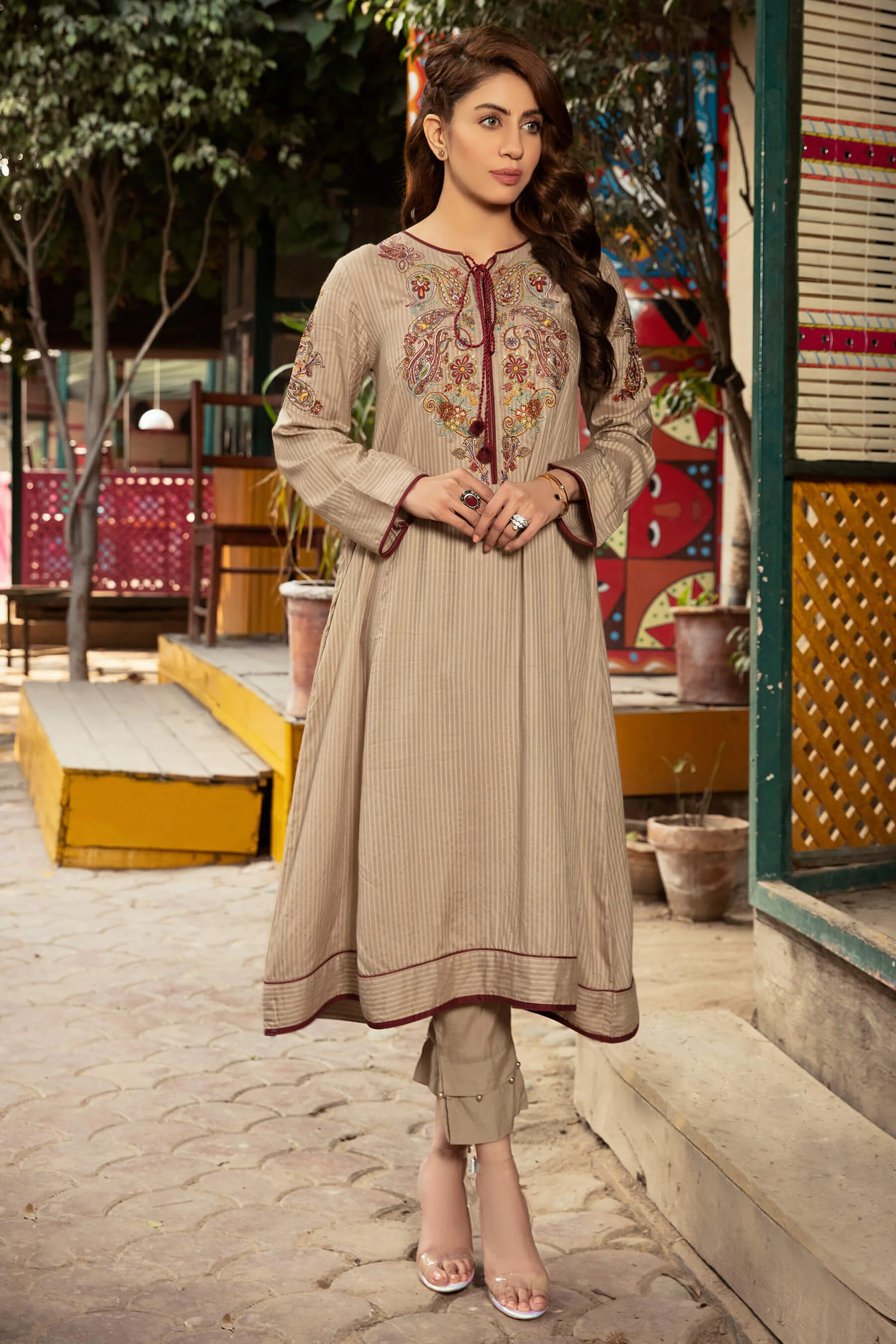 Designer Salwar Kameez Designer Punjab Suits Pakistani Salwar Kameez Designer Salwar Kameez Designer Punjab Suits Pakistani Salwar Kameez