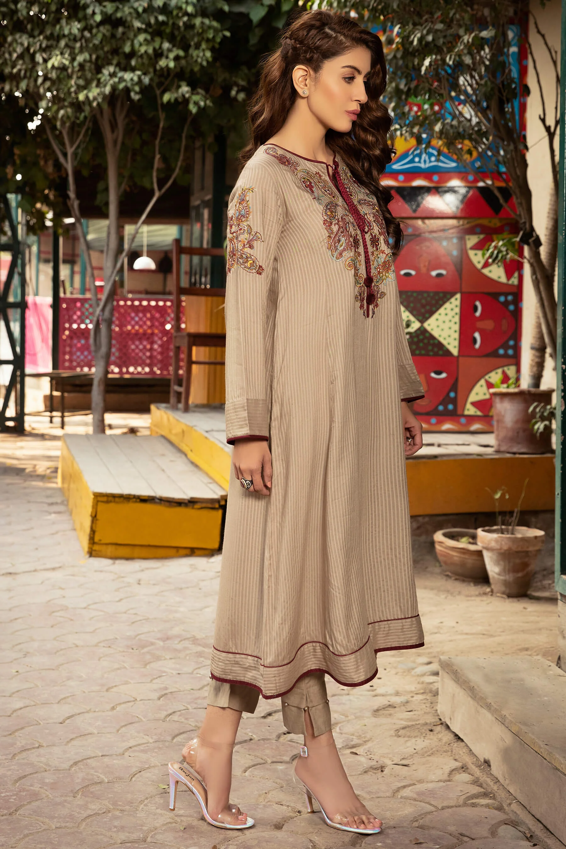 Designer Salwar Kameez Designer Punjab Suits Pakistani Salwar Kameez Designer Salwar Kameez Designer Punjab Suits Pakistani Salwar Kameez