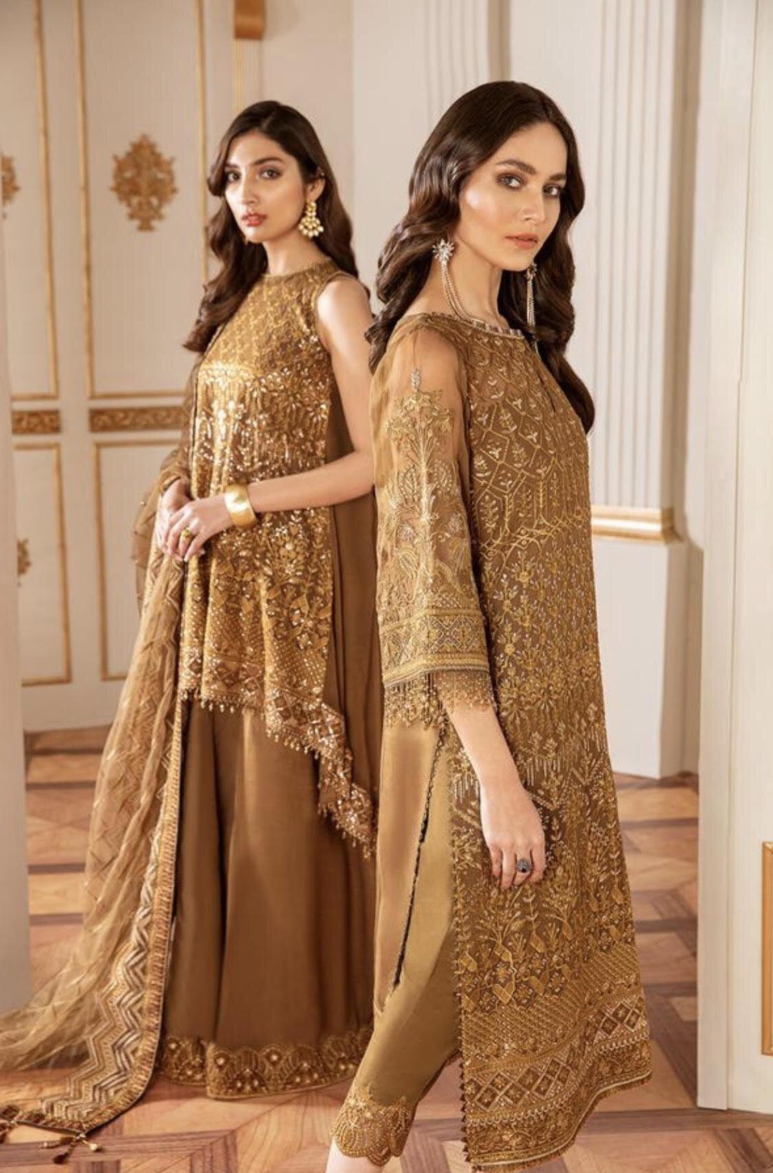 Designer Punjabi Suits.jpg