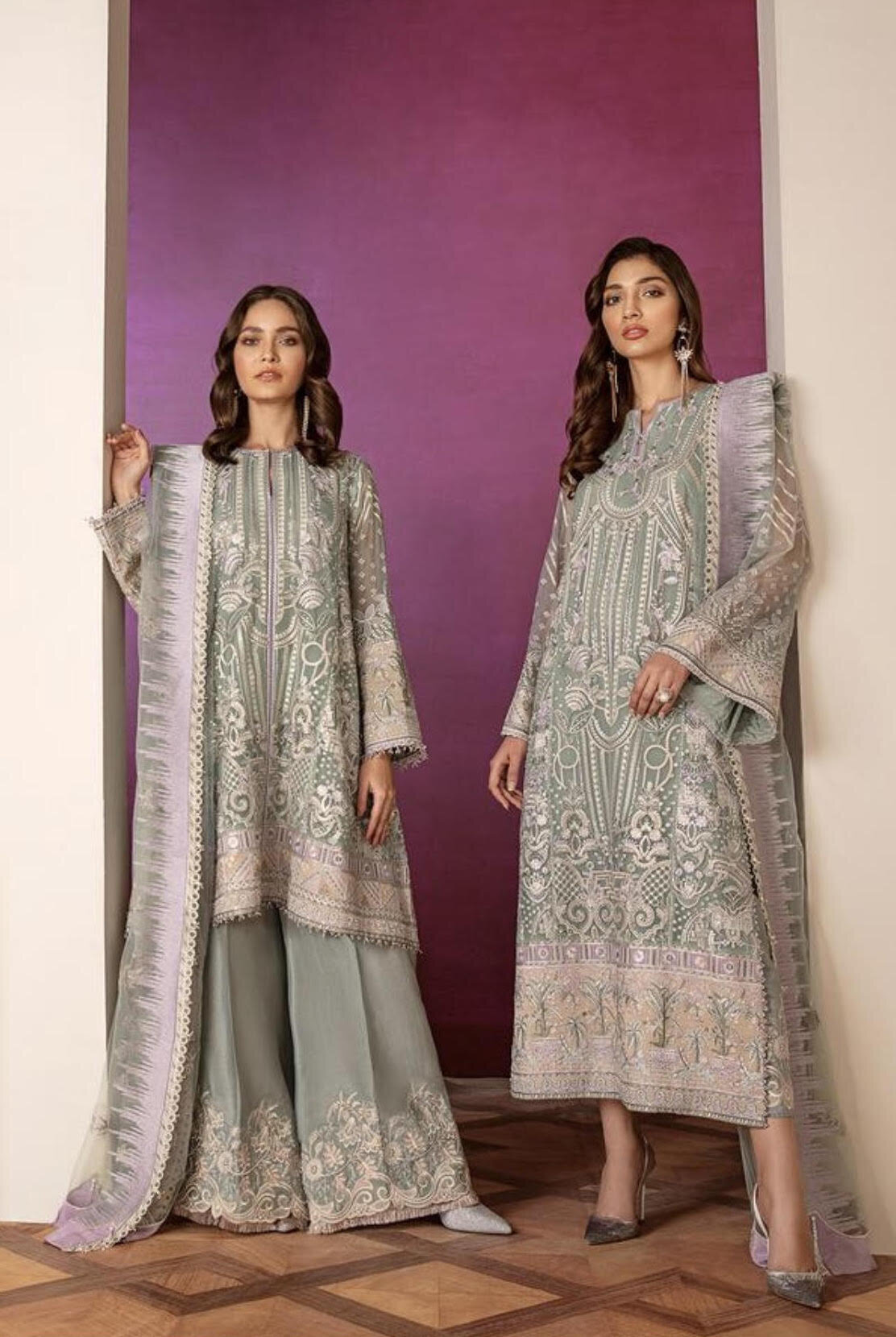 Pakistani Punjabi Suits.jpg