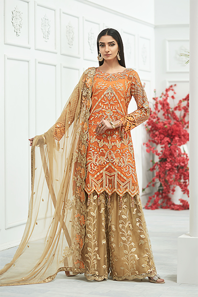designer salwar kameez designer punjab suits pakistani salwar kameez designer salwar kameez designer punjab suits pakistani salwar kameez