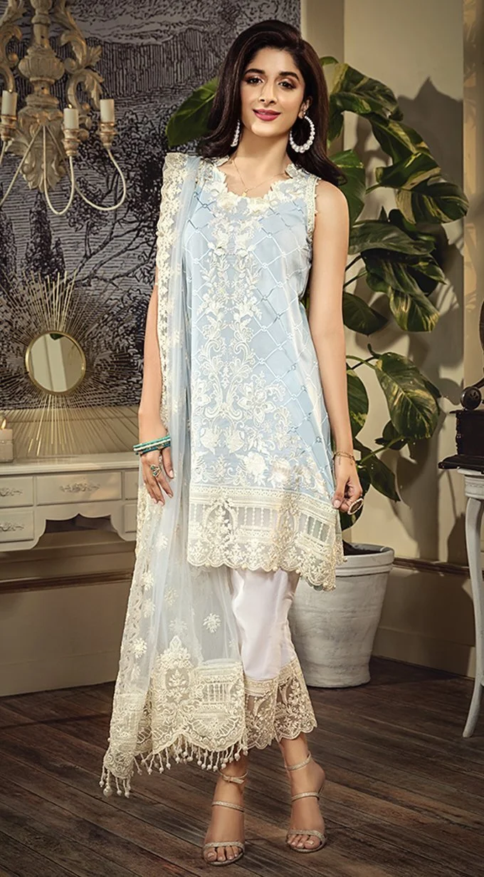 Designer Salwar kameez | Designer 