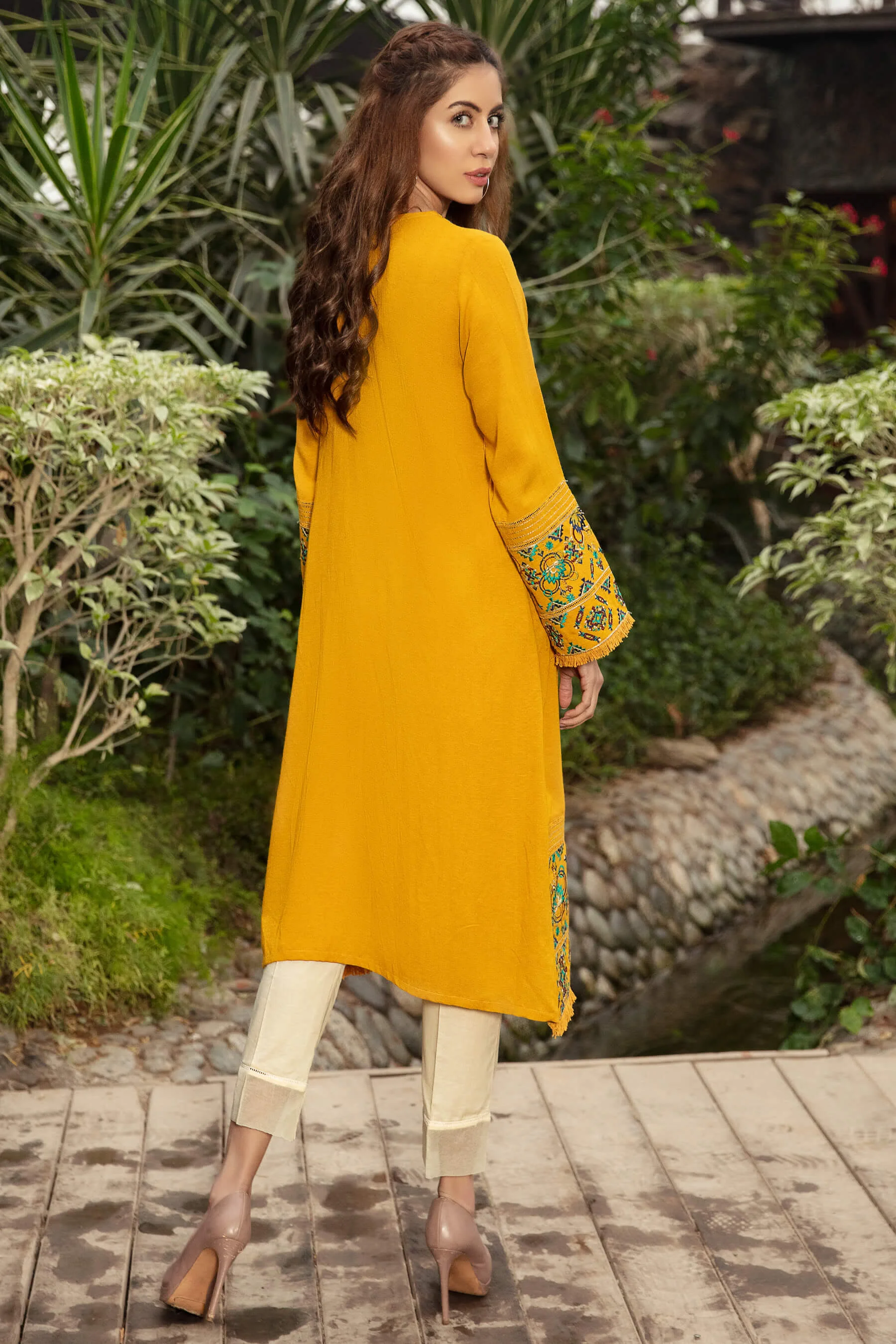 Designer Salwar Kameez Designer Punjab Suits Pakistani Salwar Kameez