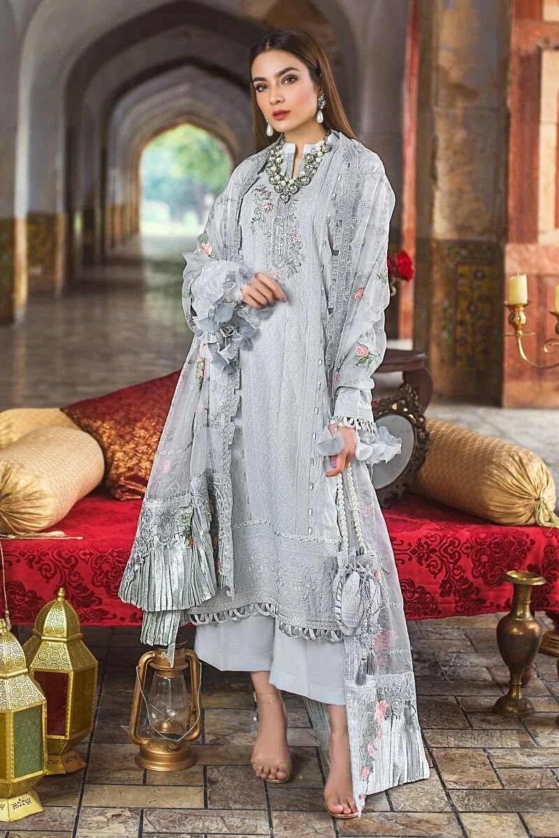 Designer Salwar kameez | Designer 