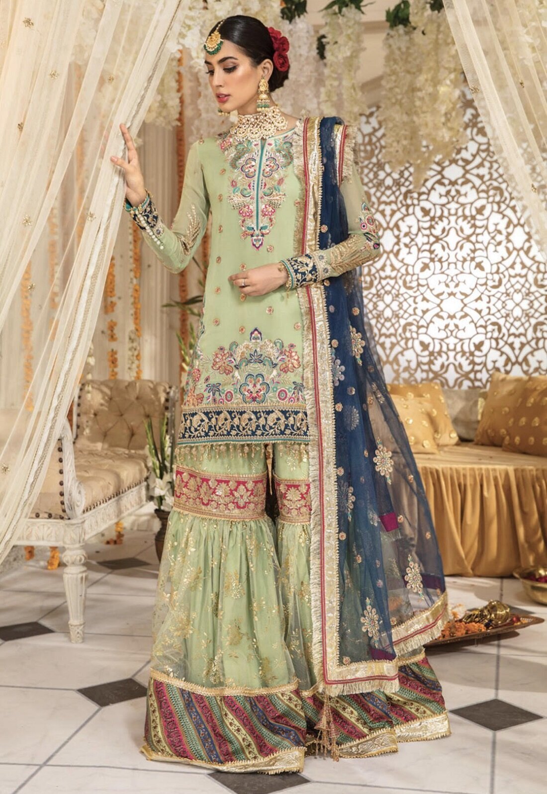 Designer+Salwar+Kameez.JPG