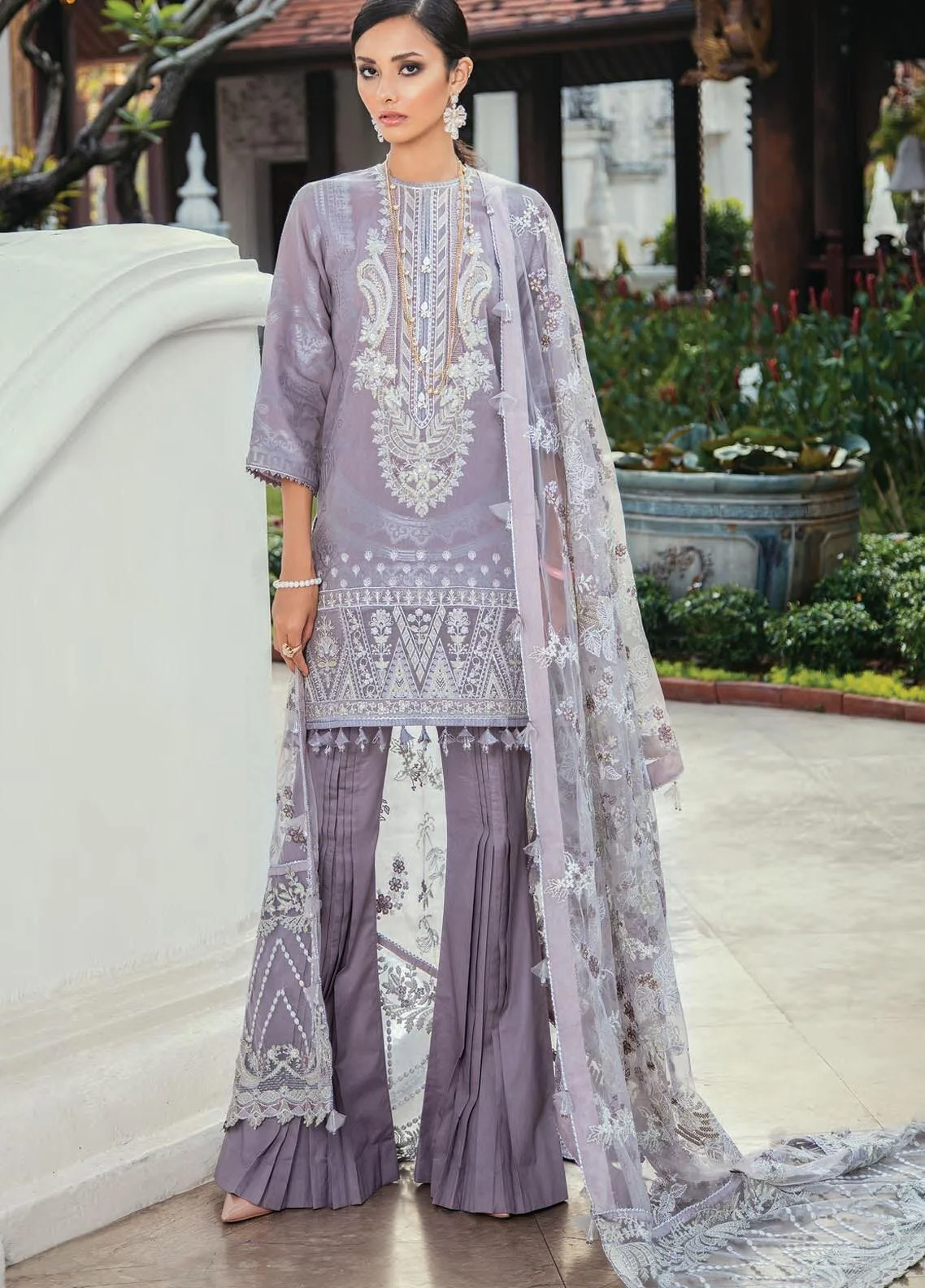 plus size clothing app